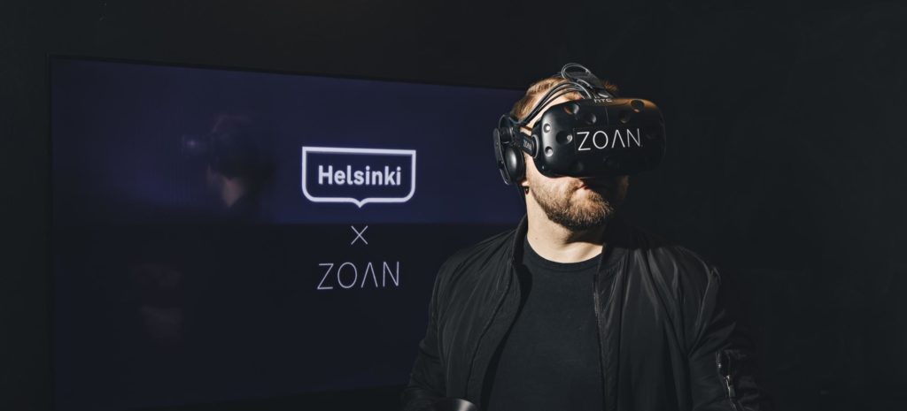 content marketing for helsinki marketing