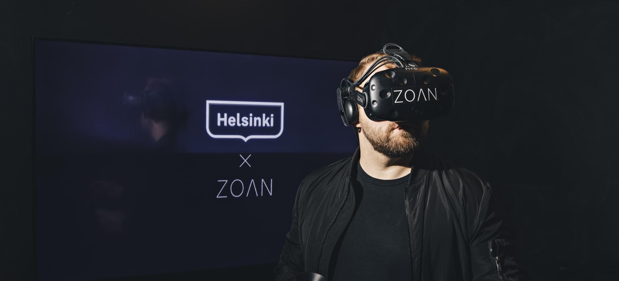 content marketing for helsinki marketing