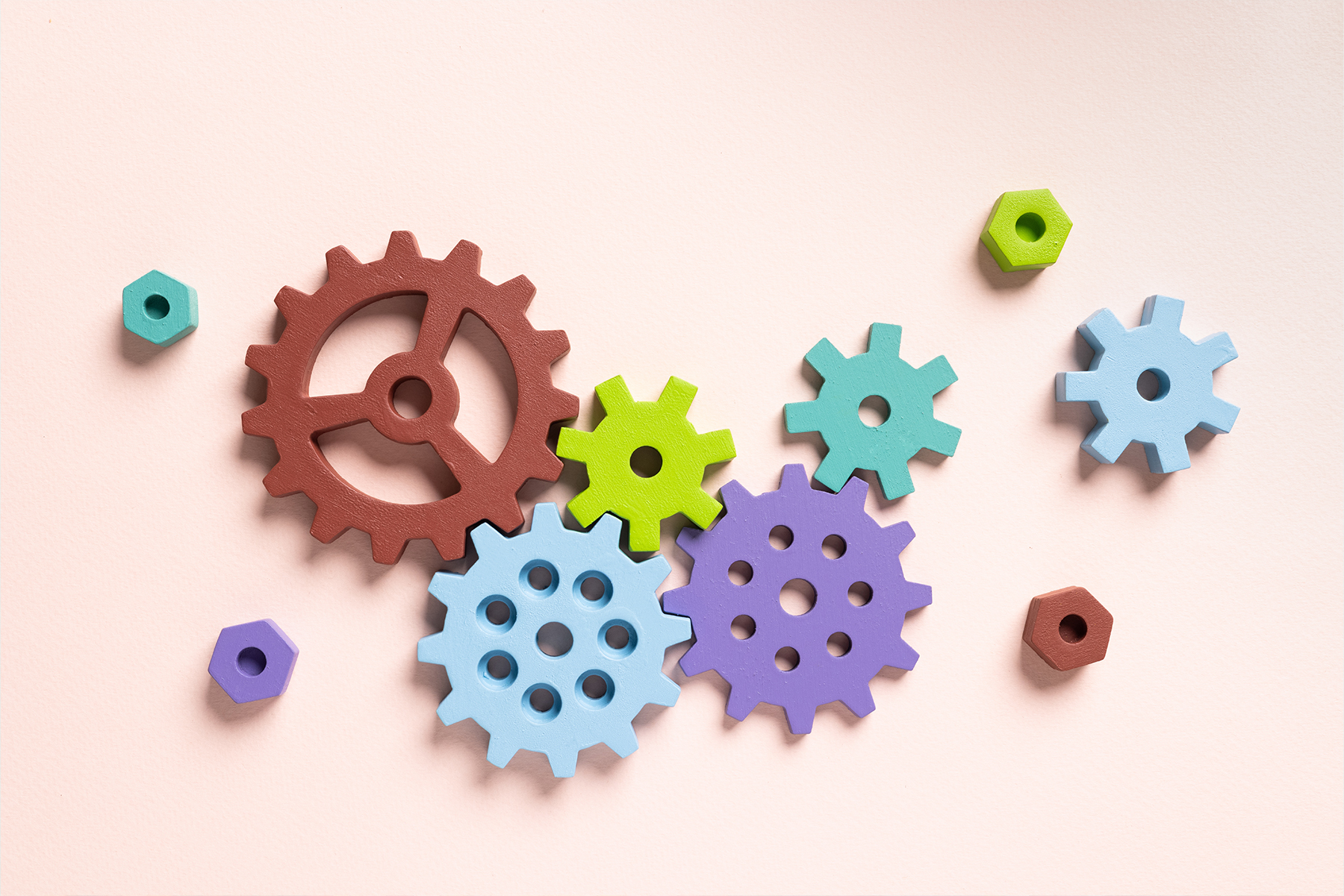 marketing-strategy-genero