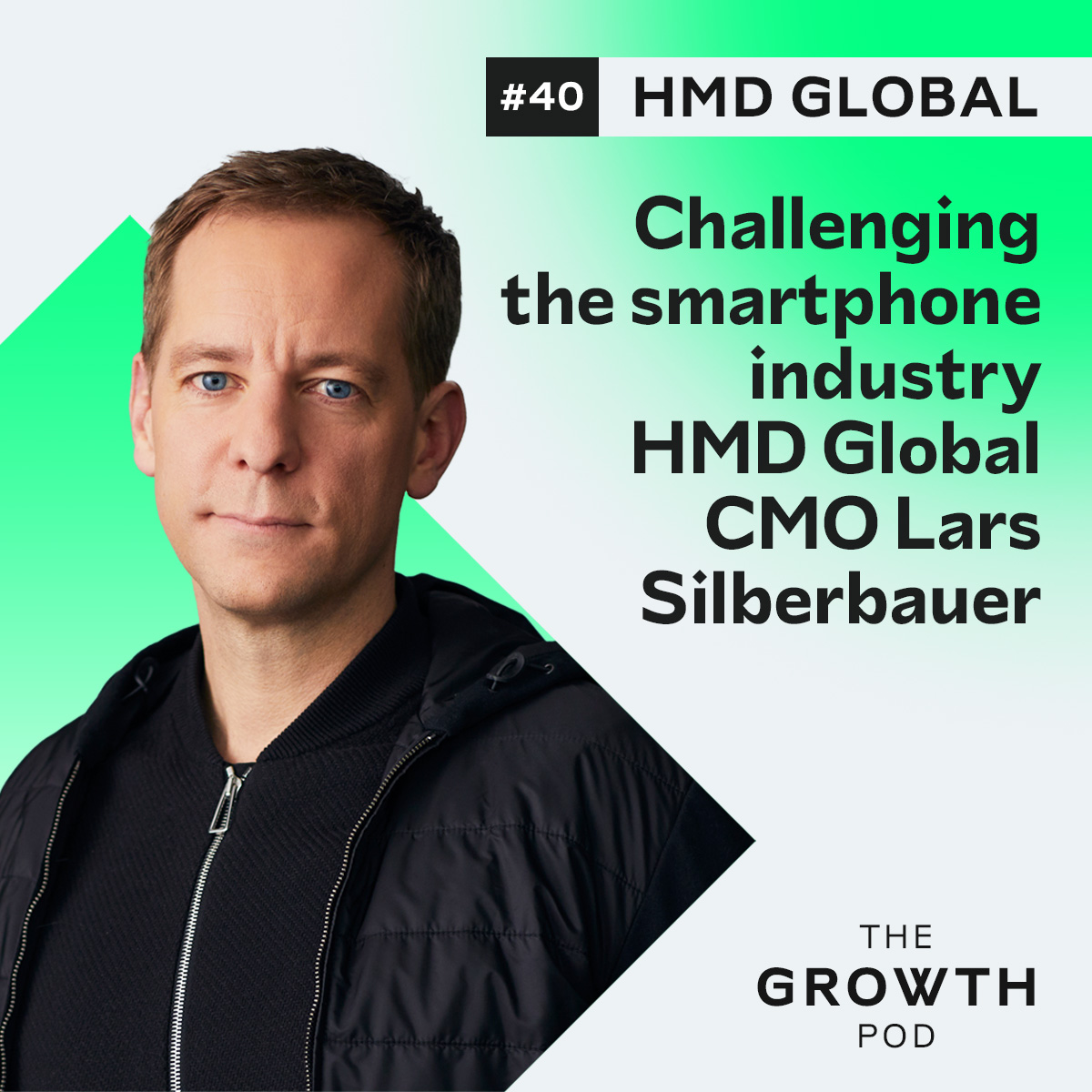 the-growth-pod-archives-genero