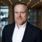 Rasmus Östman Genero